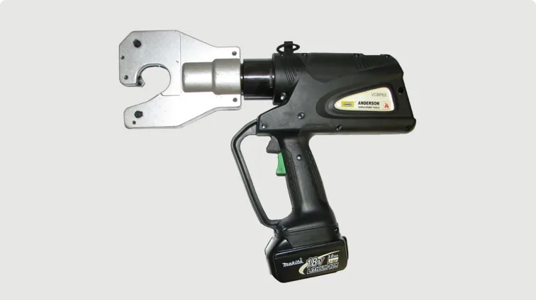 Tools and Accessories