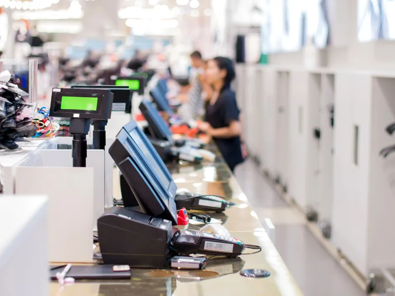 HUBS-CA - [Retail Stores] - Application - Card