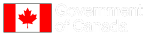 HUBS-CA-Gov-logo-EN