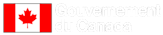HUBS-CA-Gov-logo-FR