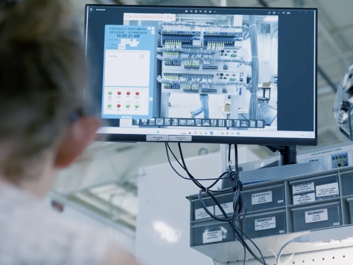 Engineering Services