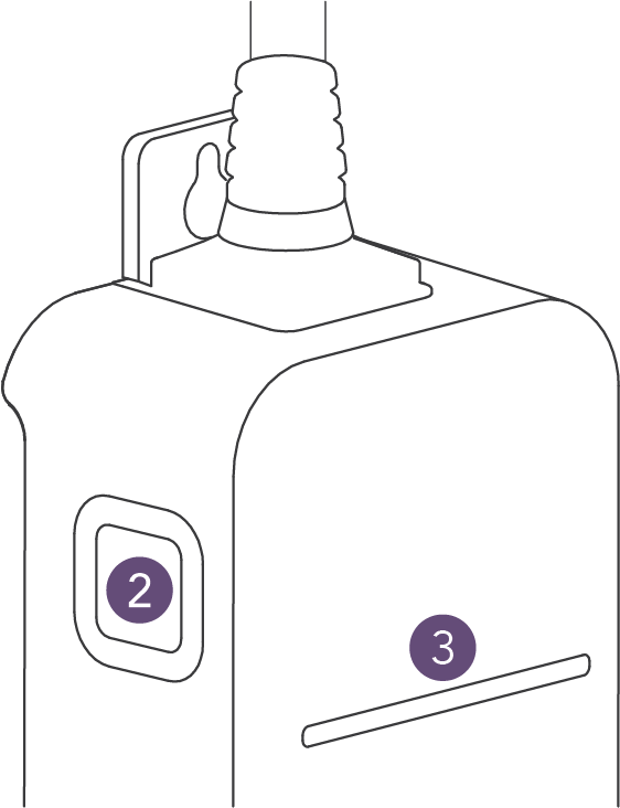 OutdoorSwitch-Button-Controls.png
