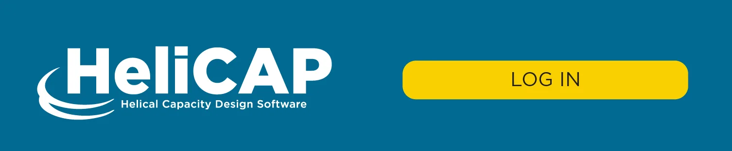 CFS - Helicap Software Banner Image