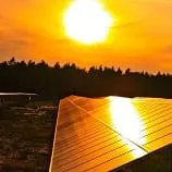 Solar Markets