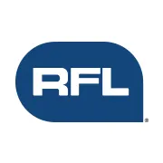 Brand - RFL