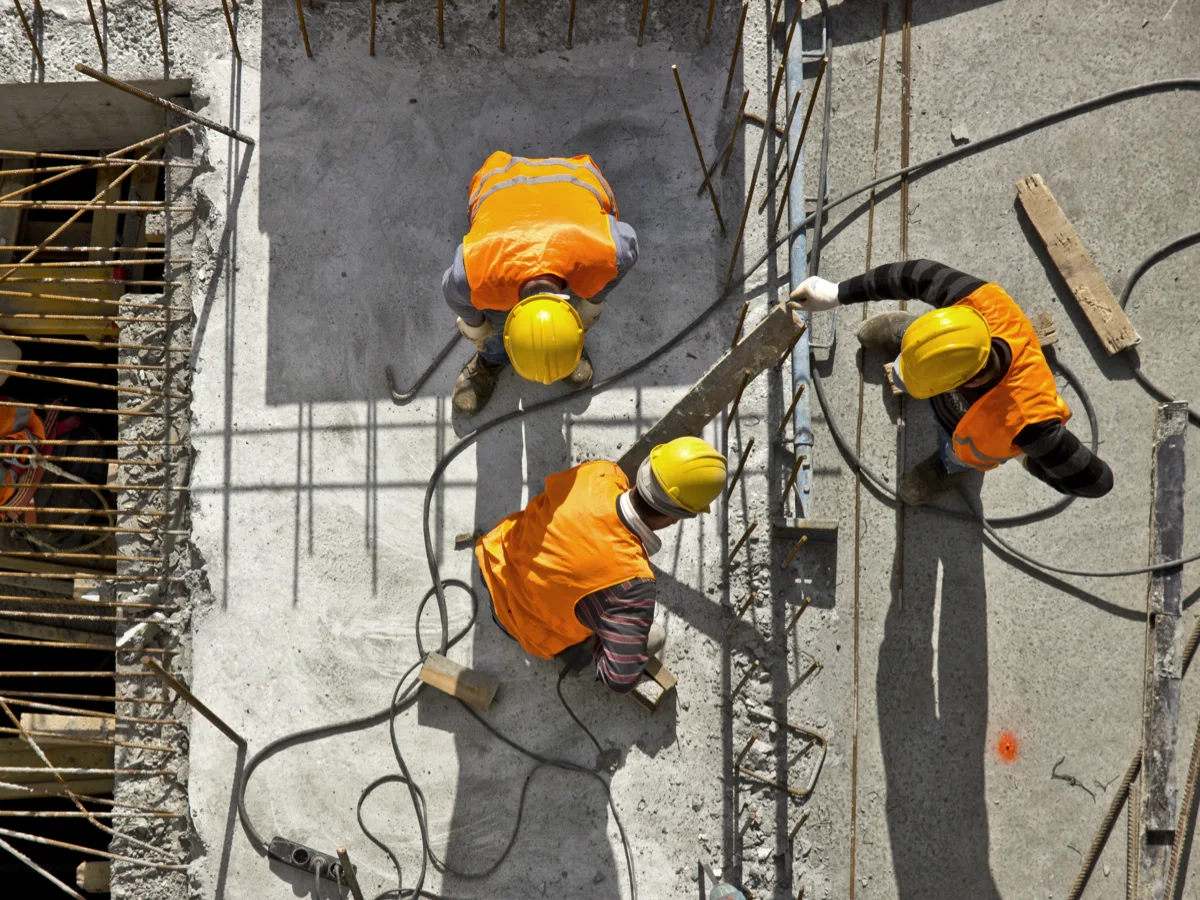 Electrical Solutions