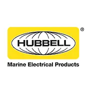 Brand - Hubbell Marine Electrical Products