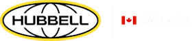 Hubbell-Canada-Logo-Horiz-NoReg-White.png