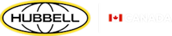 Hubbell-Canada-Logo-Horiz-Final-White.png