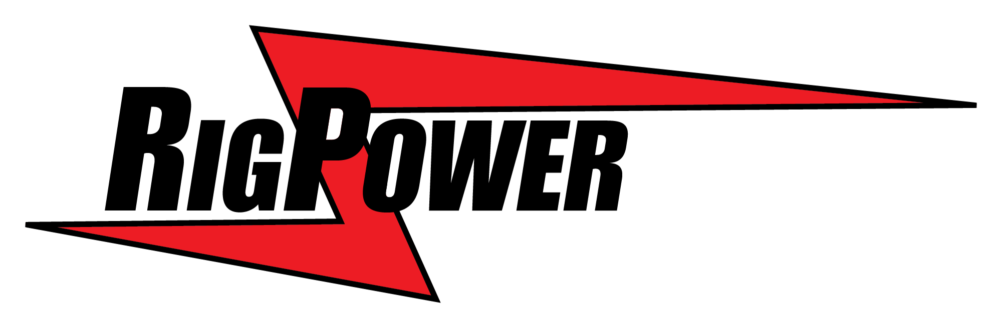 RIGPOWER