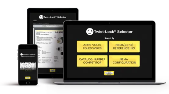Apps, tools, and configurators