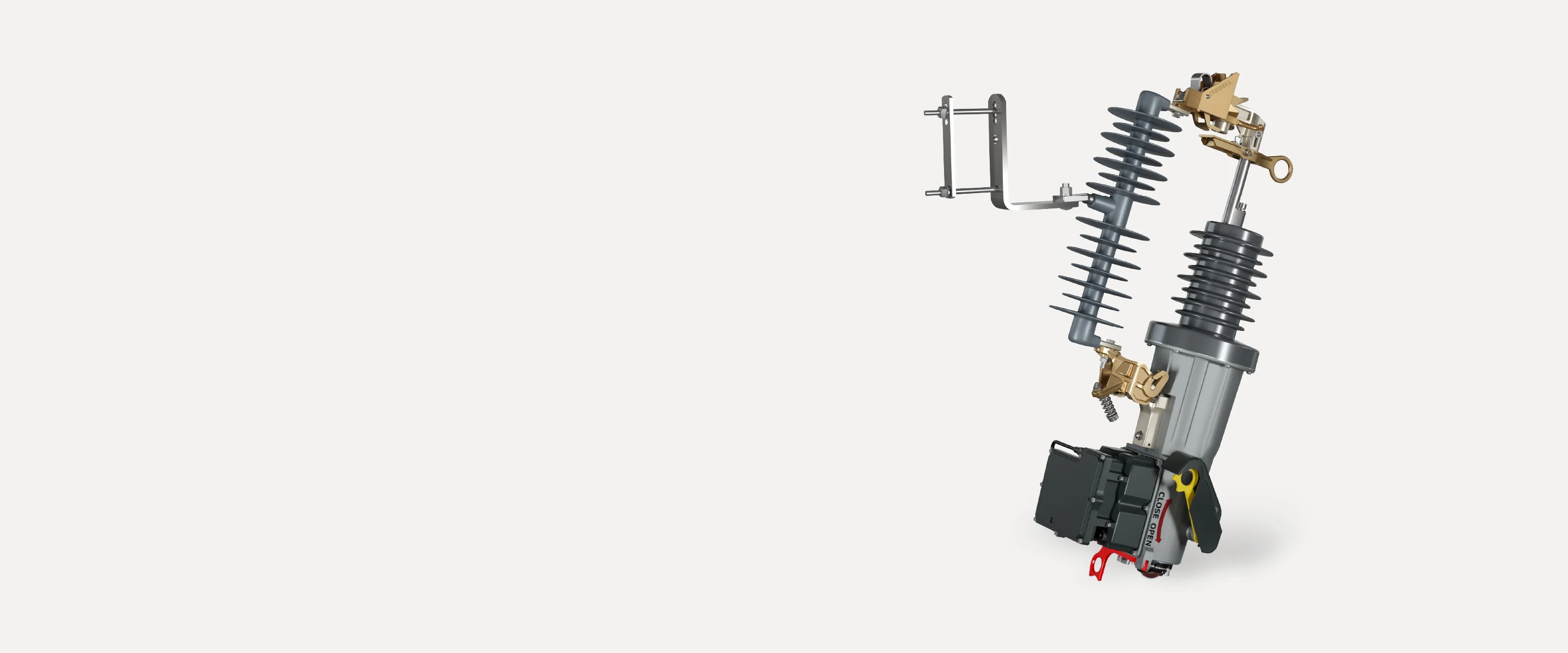 HPS - LineDefender Webinar Banner Image