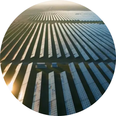 Renewable Energy
