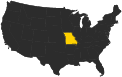 Chance® Engineering Research Laboratory