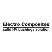 Brand - Electro Composites