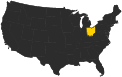 Frank B. Black Research Center