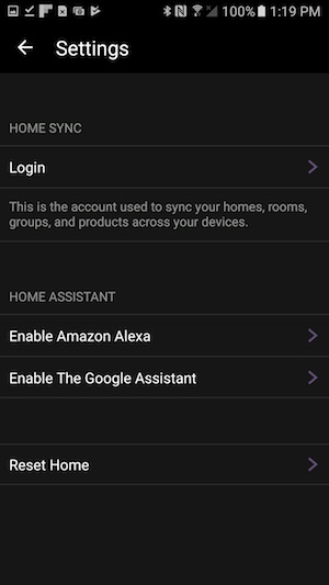 Screenshot_20180108-131950.jpeg