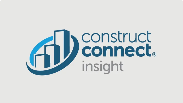ConstructConnect