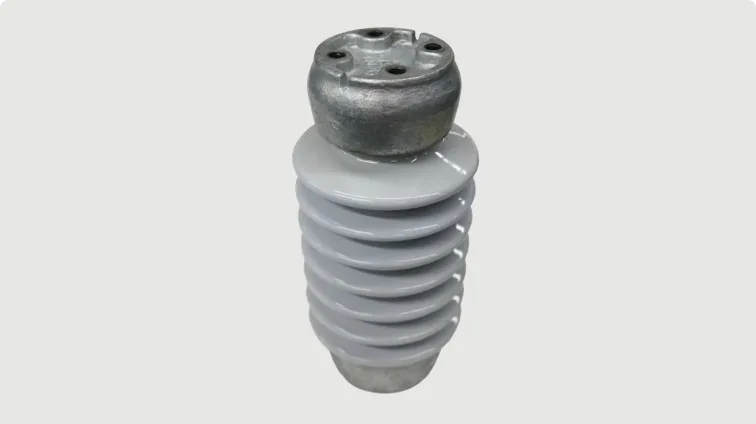 Insulators