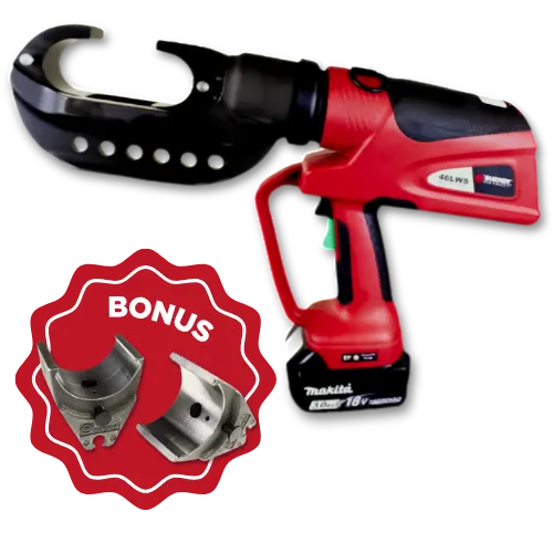 <a href="https://www.hubbell.com/hubbellcanada/p/4589366" title="Accéder à la page du produit">PAT46LWSLI</a>