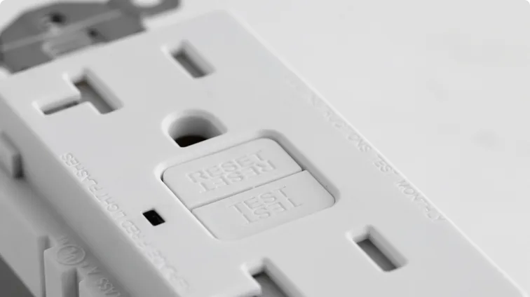 GFCI