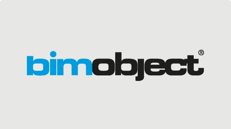 BIMobject