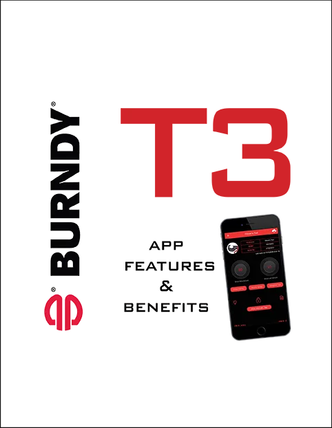 Video - Features &amp; Benefits