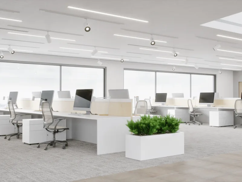 HUBS-CA - [Open Offices] - Application - Card