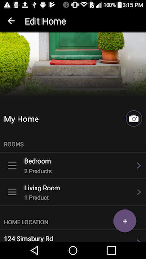device-2018-06-19-151542-1.jpg