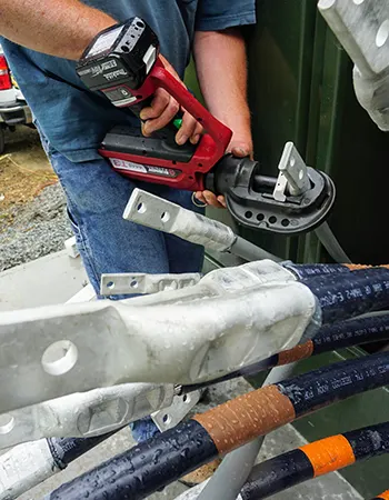 BRDY - PAT444ST3 Card