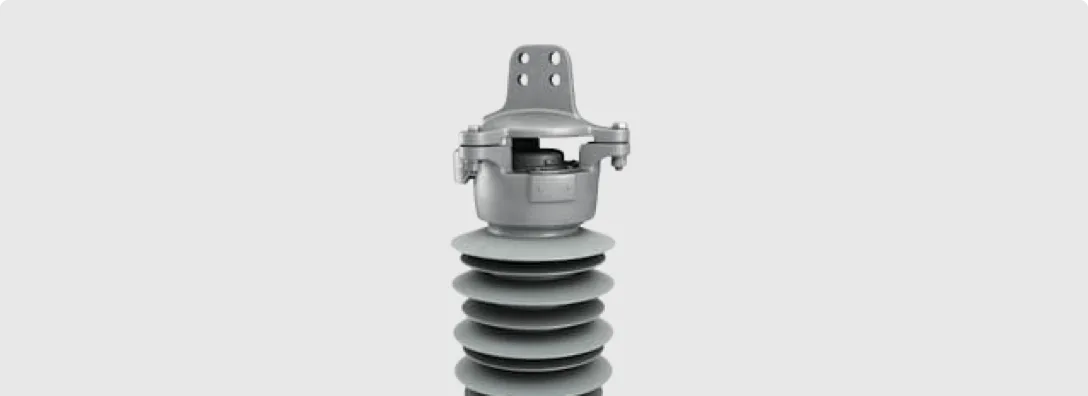 SVN Arresters