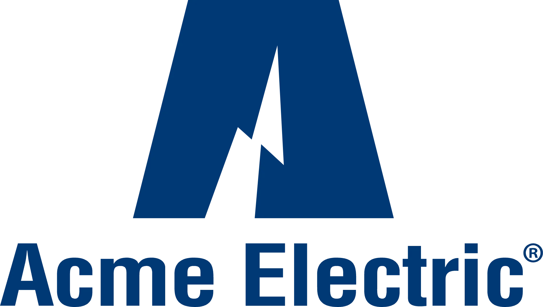 Brand - Acme Electric
