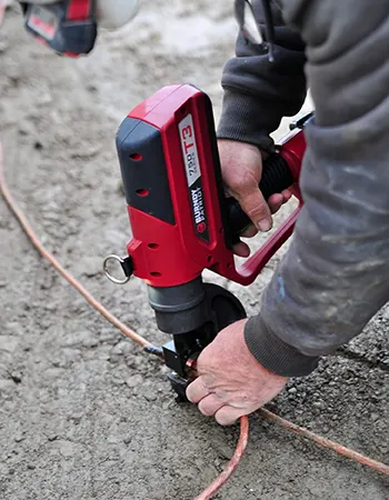 BRDY - PAT750T3 Card