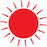 LED-Color-States-03.jpg