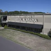 Leeds, Alabama (Moores)