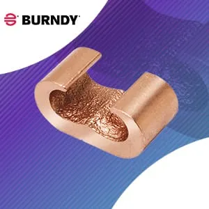 COMPRESSION CONNECTOR