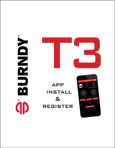 Video - Install &amp; Registration