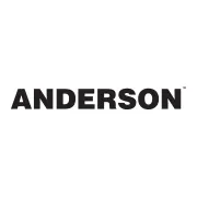 Brand - Anderson