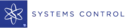 SYSTEMS CONTROL