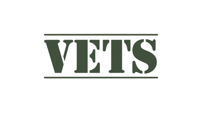 04 accordian vets@2x