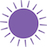 LED-Color-States-02.jpg