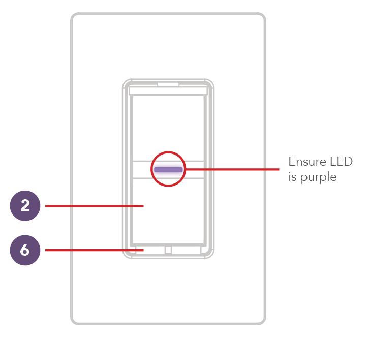 WallSwitch-Installation-Manual-2016-11-283.jpg