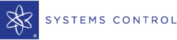 SYSTEMS CONTROL