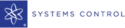 SYSTEMS CONTROL