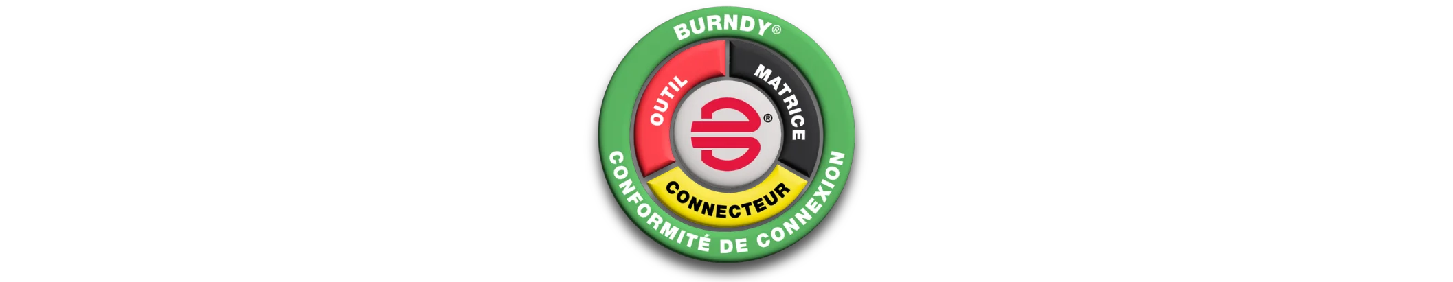 HUBS-CA - Burndy Engineered System - Banner Image