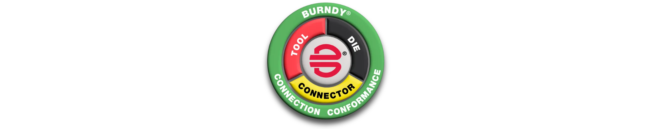HUBS-CA - Burndy Engineered System - Banner Image