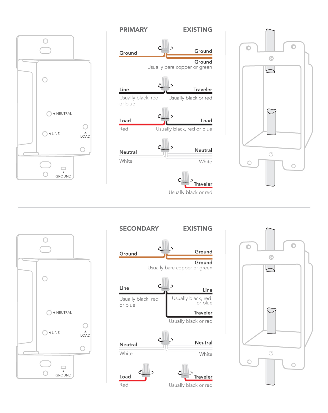 wall_dimmer_wiring-diagram_multi_04_2x.jpg