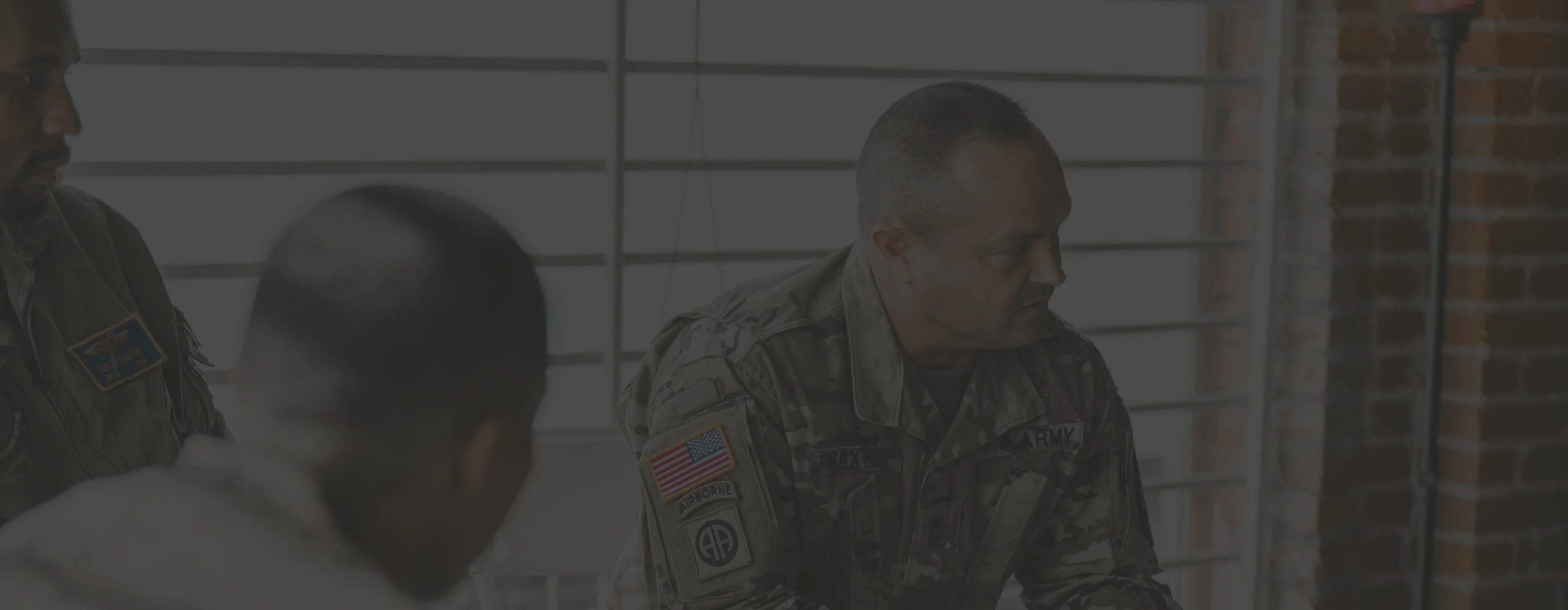 vets_banner_2x