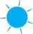 LED-Color-States-06.jpg