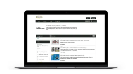 eLearning